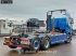 Abrollcontainer typu Volvo FH 500 FH 6X2 NL-Truck APK HIAB XR26S59 containersysteem Lift+st, Gebrauchtmaschine w Veghel (Zdjęcie 3)