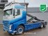 Abrollcontainer typu Volvo FH 500 FH 6X2 NL-Truck APK HIAB XR26S59 containersysteem Lift+st, Gebrauchtmaschine w Veghel (Zdjęcie 1)