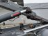Abrollcontainer typu Volvo FH 500 FH 6X2 NL-Truck APK HIAB XR26S59 containersysteem Lift+st, Gebrauchtmaschine w Veghel (Zdjęcie 9)