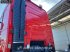 Abrollcontainer typu Volvo FH 540 6X2 Palfinger 20t Hooklift Retarder Automatic ACC Euro 6, Gebrauchtmaschine v Veghel (Obrázek 7)