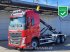 Abrollcontainer typu Volvo FH 540 6X2 Palfinger 20t Hooklift Retarder Automatic ACC Euro 6, Gebrauchtmaschine v Veghel (Obrázek 1)