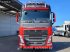 Abrollcontainer typu Volvo FH 540 6X2 Palfinger 20t Hooklift Retarder Automatic ACC Euro 6, Gebrauchtmaschine v Veghel (Obrázek 10)