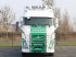 Abrollcontainer типа Volvo FH 540 8X2*6 3X STEERING RETARDER JOAB HOOK DUAL CLUTC, Gebrauchtmaschine в Marknesse (Фотография 2)