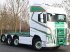 Abrollcontainer типа Volvo FH 540 8X2*6 3X STEERING RETARDER JOAB HOOK DUAL CLUTC, Gebrauchtmaschine в Marknesse (Фотография 3)