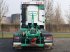 Abrollcontainer типа Volvo FH 540 8X2*6 3X STEERING RETARDER JOAB HOOK DUAL CLUTC, Gebrauchtmaschine в Marknesse (Фотография 7)