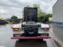 Abrollcontainer des Typs Volvo FH 540 8x2 Euro 6 VDL 30 Ton haakarmsysteem, Gebrauchtmaschine in ANDELST (Bild 3)