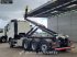 Abrollcontainer vrste Volvo FH 540 8X4 NEW! HYVA 30-62 Heavy-Duty Lift-Steering Axle Retarde, Neumaschine v Veghel (Slika 2)