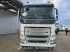 Abrollcontainer vrste Volvo FH 540 8X4 NEW! HYVA 30-62 Heavy-Duty Lift-Steering Axle Retarde, Neumaschine v Veghel (Slika 10)