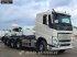 Abrollcontainer vrste Volvo FH 540 8X4 NEW! HYVA 30-62 Heavy-Duty Lift-Steering Axle Retarde, Neumaschine v Veghel (Slika 11)