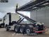 Abrollcontainer des Typs Volvo FH 540 8X4 NEW! HYVA 30-62 Heavy-Duty Lift-Steering Axle Retarde, Neumaschine in Veghel (Bild 2)