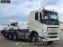Abrollcontainer des Typs Volvo FH 540 8X4 NEW! HYVA 30-62 Heavy-Duty Lift-Steering Axle Retarde, Neumaschine in Veghel (Bild 11)