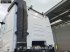 Abrollcontainer des Typs Volvo FH 540 8X4 NEW! HYVA 30-62 Heavy-Duty Lift-Steering Axle Retarde, Neumaschine in Veghel (Bild 7)
