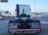 Abrollcontainer typu Volvo FH 540 8X4 NEW! HYVA 30-62 Heavy-Duty Lift-Steering Axle VEB+ Eu, Neumaschine w Veghel (Zdjęcie 3)