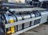 Abrollcontainer typu Volvo FH 540 8X4 NEW! HYVA 30-62 Heavy-Duty Lift-Steering Axle VEB+ Eu, Neumaschine w Veghel (Zdjęcie 9)