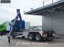 Abrollcontainer typu Volvo FH12 380 6X2 NL-Truck HMF 1463K2 Crane Steelsuspension Lift-Axle, Gebrauchtmaschine v Veghel (Obrázek 7)
