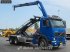 Abrollcontainer typu Volvo FH12 380 6X2 NL-Truck HMF 1463K2 Crane Steelsuspension Lift-Axle, Gebrauchtmaschine v Veghel (Obrázek 3)