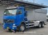 Abrollcontainer typu Volvo FH12 380 6X2 NL-Truck HMF 1463K2 Crane Steelsuspension Lift-Axle, Gebrauchtmaschine v Veghel (Obrázek 9)