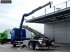 Abrollcontainer typu Volvo FH12 380 6X2 NL-Truck HMF 1463K2 Crane Steelsuspension Lift-Axle, Gebrauchtmaschine v Veghel (Obrázek 2)