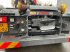 Abrollcontainer des Typs Volvo FM 330 6x4 Hiab 11 Tonmeter laadkraan Just 27.844 km!, Gebrauchtmaschine in ANDELST (Bild 10)