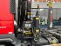 Abrollcontainer des Typs Volvo FM 330 6x4 Hiab 11 Tonmeter laadkraan Just 27.844 km!, Gebrauchtmaschine in ANDELST (Bild 11)