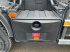 Abrollcontainer des Typs Volvo FM 330 6x4 Hiab 21 Ton haakarmsysteem Just 35.598 Km!, Gebrauchtmaschine in ANDELST (Bild 10)
