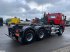 Abrollcontainer des Typs Volvo FM 330 6x4 Hiab 21 Ton haakarmsysteem Just 35.598 Km!, Gebrauchtmaschine in ANDELST (Bild 3)