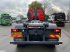 Abrollcontainer des Typs Volvo FM 330 6x4 Hiab 21 Ton haakarmsysteem Just 35.598 Km!, Gebrauchtmaschine in ANDELST (Bild 5)