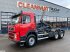 Abrollcontainer des Typs Volvo FM 330 6x4 Hiab 21 Ton haakarmsysteem Just 35.598 Km!, Gebrauchtmaschine in ANDELST (Bild 1)