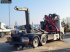 Abrollcontainer typu Volvo FM 330 FM 6X2 Palfinger Epsilon Z-Crane VDL Hook Lift+Steering A, Gebrauchtmaschine v Veghel (Obrázek 11)