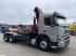 Abrollcontainer des Typs Volvo FM 340 6x4 Fassi 19 Tonmeter laadkraan, Gebrauchtmaschine in ANDELST (Bild 5)