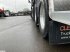 Abrollcontainer des Typs Volvo FM 370 8x4 Euro 6 Multilift 26 Ton haakarmsysteem Just 56.378 km, Gebrauchtmaschine in ANDELST (Bild 11)
