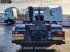 Abrollcontainer типа Volvo FM 400 6X2 NL-Truck VDL S21-6400 Containersystem Automatic Euro, Gebrauchtmaschine в Veghel (Фотография 10)