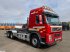 Abrollcontainer des Typs Volvo FM 400 Euro 5 Multilift 26 Ton haakarmsysteem, Gebrauchtmaschine in ANDELST (Bild 3)