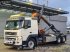 Abrollcontainer του τύπου Volvo FM 400 FM 6X2 Palfinger PK20002 Crane 17tons Palift Lift+steerin, Gebrauchtmaschine σε Veghel (Φωτογραφία 9)