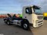 Abrollcontainer typu Volvo FM 410 6x2 haakarmsysteem, Gebrauchtmaschine v ANDELST (Obrázek 5)
