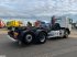 Abrollcontainer typu Volvo FM 410 6x2 haakarmsysteem, Gebrauchtmaschine v ANDELST (Obrázek 9)
