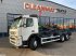Abrollcontainer typu Volvo FM 410 6x2 haakarmsysteem, Gebrauchtmaschine v ANDELST (Obrázek 1)