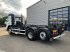 Abrollcontainer typu Volvo FM 410 6x2 haakarmsysteem, Gebrauchtmaschine v ANDELST (Obrázek 2)