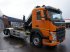 Abrollcontainer a típus Volvo FM 410 HMF 21 ton/meter laadkraan, Gebrauchtmaschine ekkor: ANDELST (Kép 5)