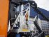 Abrollcontainer a típus Volvo FM 410 HMF 23 ton/meter laadkraan, Gebrauchtmaschine ekkor: ANDELST (Kép 5)