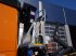 Abrollcontainer tipa Volvo FM 410 HMF 23 ton/meter laadkraan, Gebrauchtmaschine u ANDELST (Slika 11)