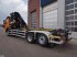 Abrollcontainer tipa Volvo FM 410 HMF 23 ton/meter laadkraan, Gebrauchtmaschine u ANDELST (Slika 3)