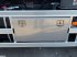 Abrollcontainer des Typs Volvo FM 420 8x2 Euro 6 HMF 26 Tonmeter laadkraan, Gebrauchtmaschine in ANDELST (Bild 9)