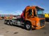 Abrollcontainer des Typs Volvo FM 420 8x2 Euro 6 HMF 26 Tonmeter laadkraan, Gebrauchtmaschine in ANDELST (Bild 3)