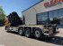 Abrollcontainer typu Volvo FM 420 8x2 Hiab 25 Tonmeter laadkraan Welvaarts laadkraan weegsy, Gebrauchtmaschine v ANDELST (Obrázek 3)