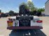Abrollcontainer typu Volvo FM 420 8x2 Hiab 25 Tonmeter laadkraan Welvaarts laadkraan weegsy, Gebrauchtmaschine v ANDELST (Obrázek 4)