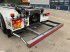 Abrollcontainer des Typs Volvo FM 420 8x2 Hiab 25 Tonmeter laadkraan + Welvaarts weighing syste, Gebrauchtmaschine in ANDELST (Bild 8)