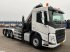 Abrollcontainer des Typs Volvo FM 420 8x2 Hiab 25 Tonmeter laadkraan + Welvaarts weighing syste, Gebrauchtmaschine in ANDELST (Bild 3)