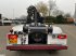 Abrollcontainer des Typs Volvo FM 420 8x2 Hiab 25 Tonmeter laadkraan + Welvaarts weighing syste, Gebrauchtmaschine in ANDELST (Bild 7)