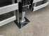 Abrollcontainer des Typs Volvo FM 420 8x2 Hiab 25 Tonmeter laadkraan + Welvaarts weighing syste, Gebrauchtmaschine in ANDELST (Bild 10)